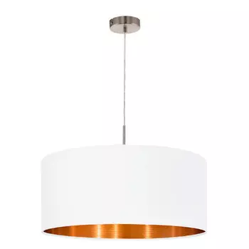 Подвесной светильник Eglo Pasteri 95045