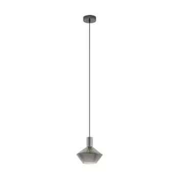 Подвесной светильник Eglo Ponzano 97423