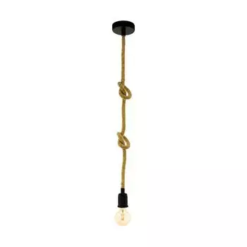 Подвесной светильник Eglo Rampside 43256