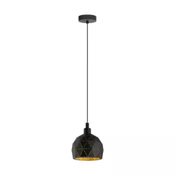 Подвесной светильник Eglo Roccaforte 33345