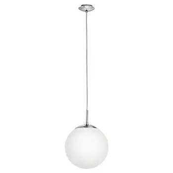 Подвесной светильник Eglo Rondo 85261