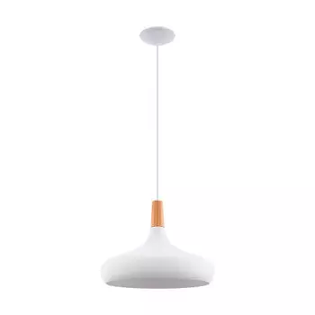 Подвесной светильник Eglo Sabinar 96983