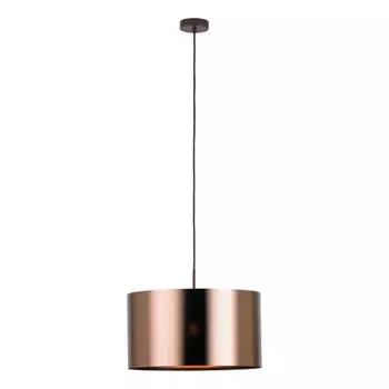 Подвесной светильник Eglo Saganto 1 39356