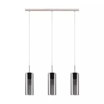 Подвесной светильник Eglo Selvino 98695