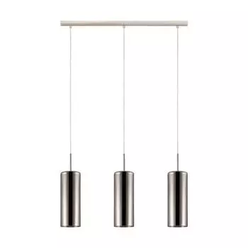 Подвесной светильник Eglo Selvino 98697