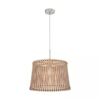 Подвесной светильник Eglo Sendero 96192