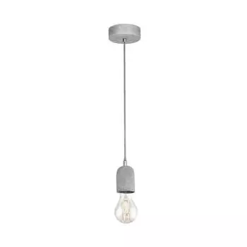 Подвесной светильник Eglo Silvares 95522