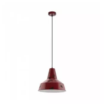 Подвесной светильник Eglo Somerton 49748