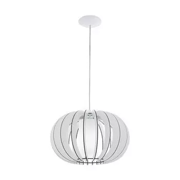 Подвесной светильник Eglo Stellato 2 95606