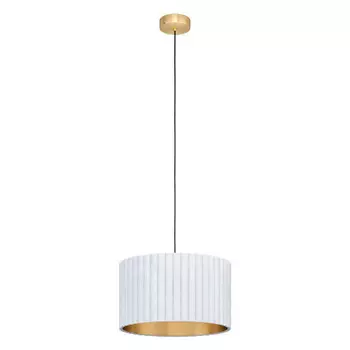 Подвесной светильник Eglo Tamaresco 39765