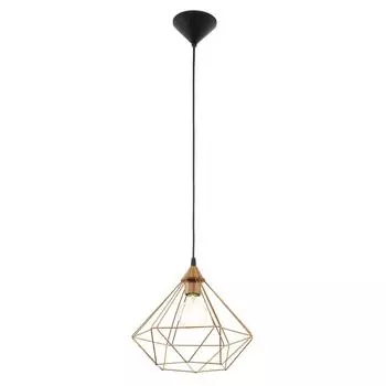 Подвесной светильник Eglo Tarbes 94194