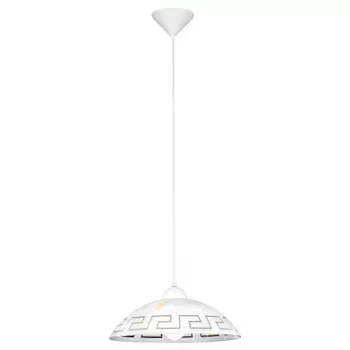 Подвесной светильник Eglo Vetro 82786