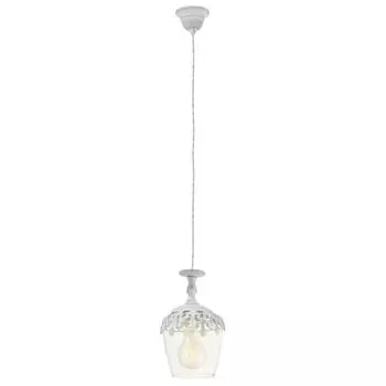 Подвесной светильник Eglo Vintage 49221