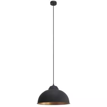 Подвесной светильник Eglo Vintage 49247