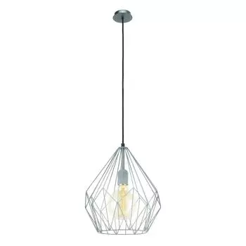 Подвесной светильник Eglo Vintage 49259