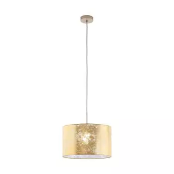 Подвесной светильник Eglo Viserbella 97643