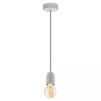 Подвесной светильник Eglo Yorth 32531