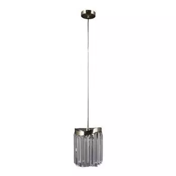 Подвесной светильник Elvan PD-6075