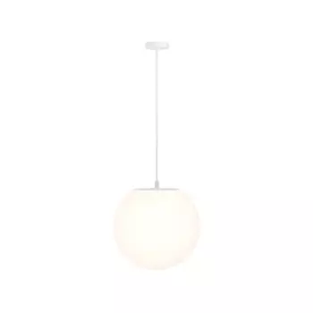 Подвесной светильник Erda E27х1 30Вт IP 54, O594PL-01W