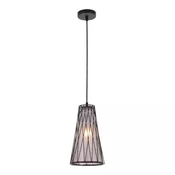 Подвесной светильник Escada 10166/1S