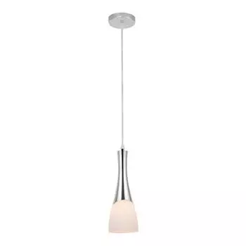 Подвесной светильник Escada 10167/1S