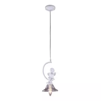 Подвесной светильник Escada 10169/1S