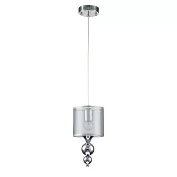 Подвесной светильник Escada 1130/1S