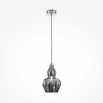 Подвесной светильник Eustoma MOD238-PL-01-B