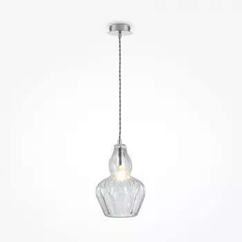 Подвесной светильник Eustoma MOD238-PL-01-TR