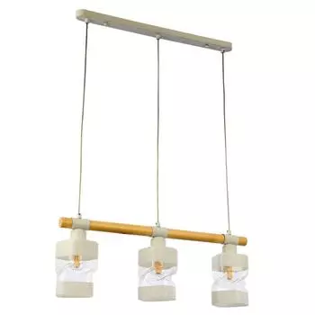 Подвесной светильник Evoluce Abiritto SLE114503-03