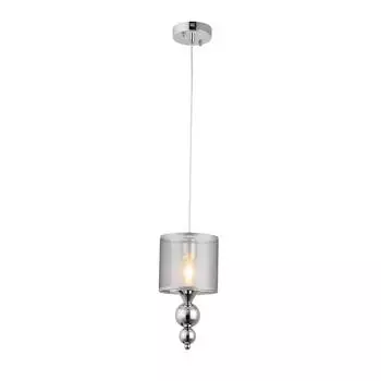 Подвесной светильник Evoluce Pazione SLE107103-01