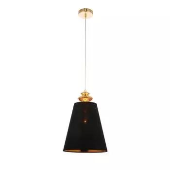 Подвесной светильник Evoluce Rionfo SSL1137.203.01