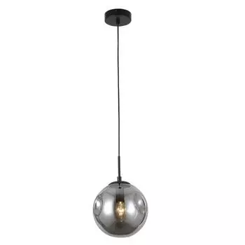 Подвесной светильник F-Promo Blister 2784-1P