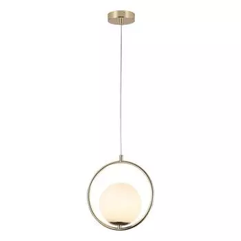 Подвесной светильник F-Promo Oportet 2786-1P