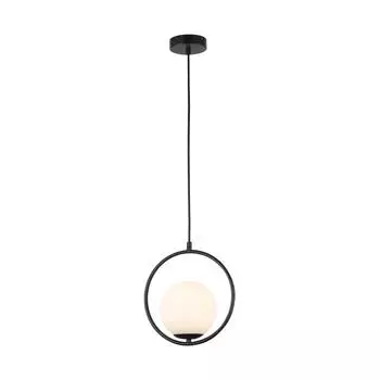 Подвесной светильник F-Promo Oportet 2787-1P