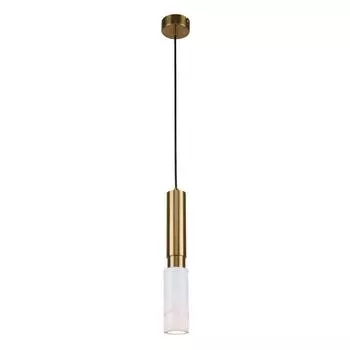 Подвесной светильник Favourite Decus 2761-1P