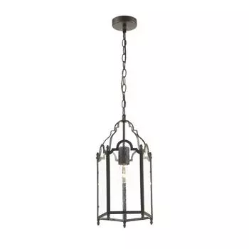 Подвесной светильник Favourite Mirum 1954-1P