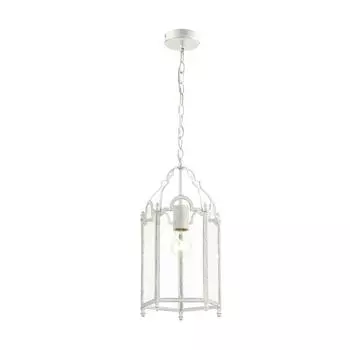 Подвесной светильник Favourite Mirum 1955-1P