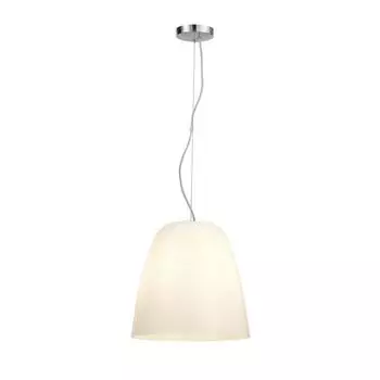 Подвесной светильник Favourite Seta 2961-3P