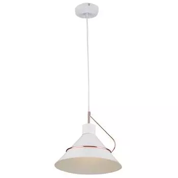 Подвесной светильник Freya Amis FR5025PL-01W