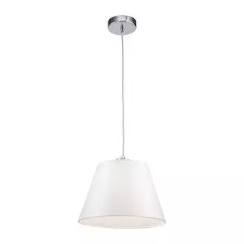 Подвесной светильник Freya Clarissa FR5020PL-01CH