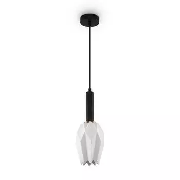 Подвесной светильник Freya Delta Market FR9001PL-01B