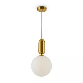 Подвесной светильник Freya Felice FR5136PL-01BS