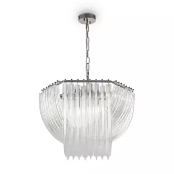 Подвесной светильник Freya FR5182PL-06CH