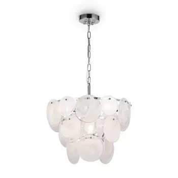 Подвесной светильник Freya FR5197PL-05CH