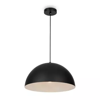 Подвесной светильник Freya FR5218PL-01B1