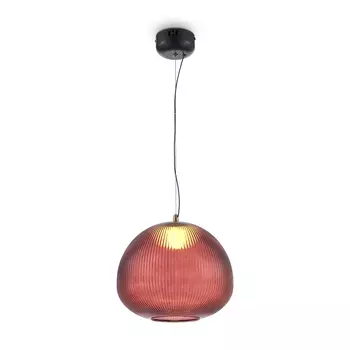 Подвесной светильник Freya FR5384PL-L11R