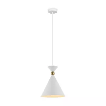 Подвесной светильник Freya FR5392PL-01W