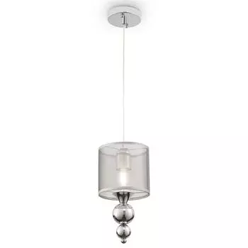 Подвесной светильник Freya Lauren FR5093PL-01CH
