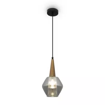 Подвесной светильник Freya Lente FR8008PL-01GB